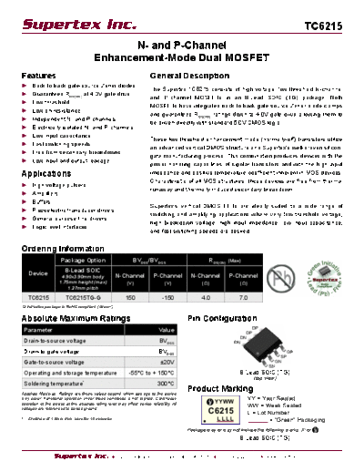 tc6215