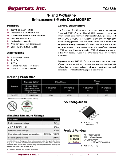 tc1550