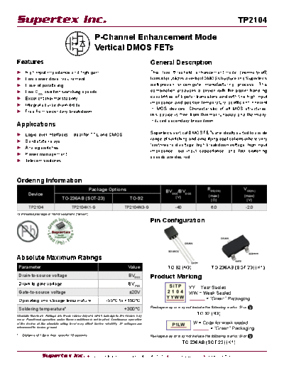 tp2104