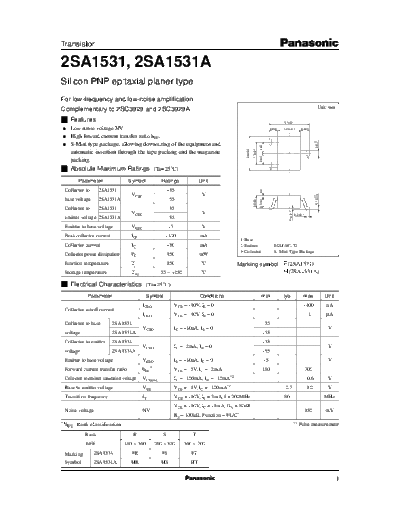 2sa1531_e