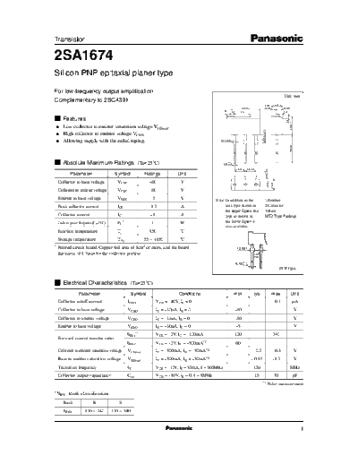 2sa1674_e