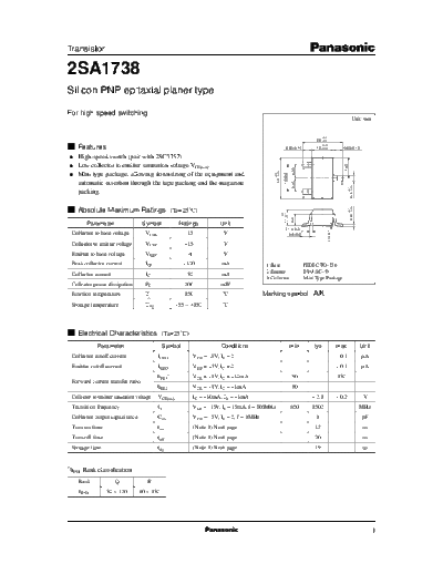 2sa1738_e