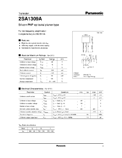 2sa1309a_e