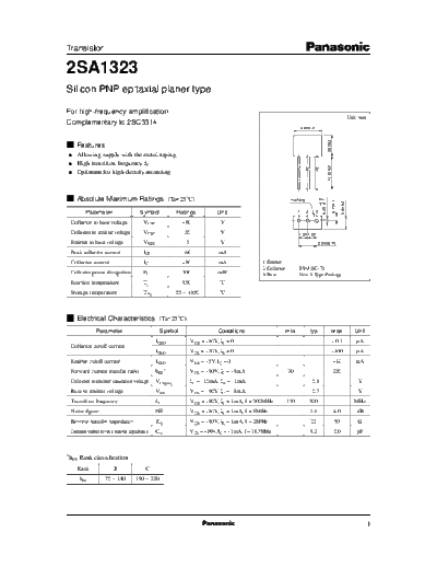 2sa1323_e