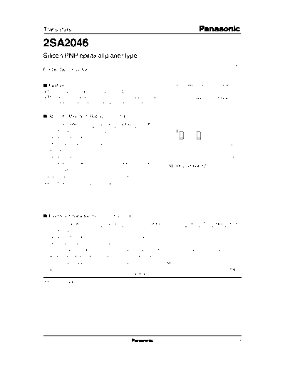 2sa2046