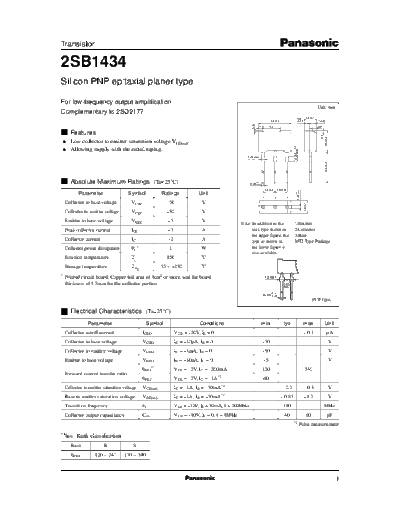 2sb1434_e