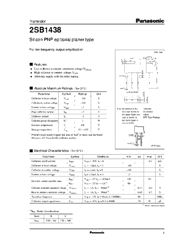 2sb1438_e