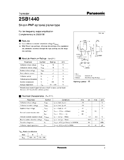 2sb1440_e