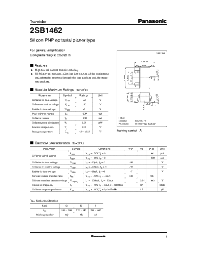 2sb1462_e