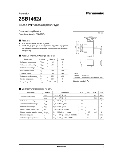 2sb1462j_e