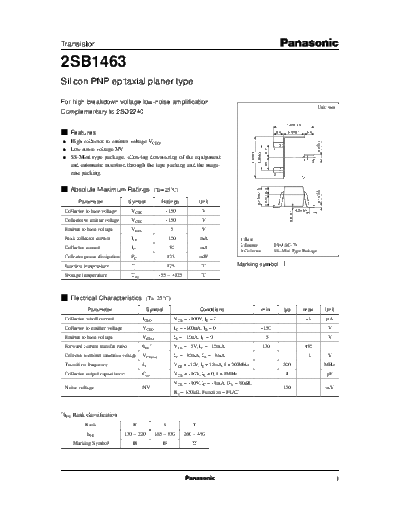 2sb1463_e