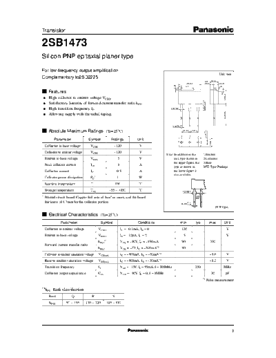 2sb1473_e