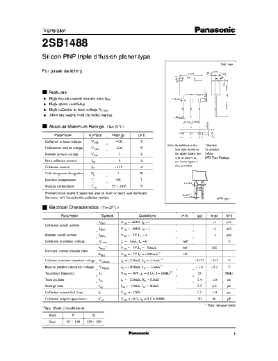 2sb1488_e