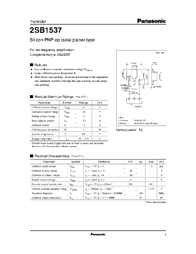 2sb1537_e