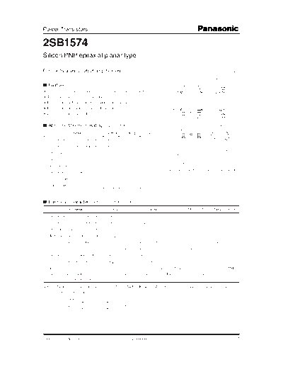 2sb1574