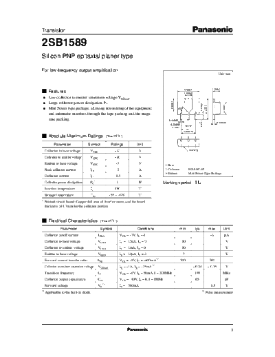2sb1589_e