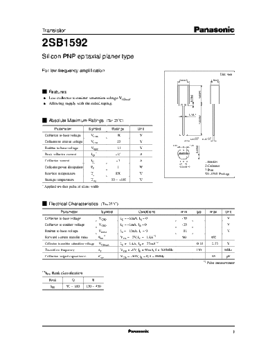 2sb1592_e
