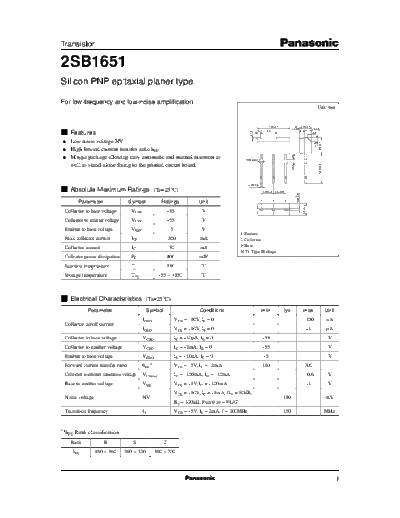 2sb1651_e
