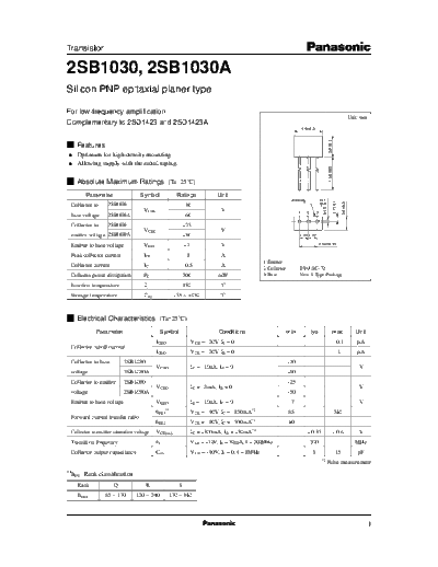 2sb1030_e