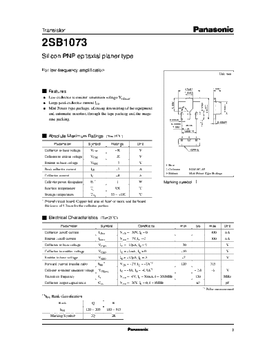 2sb1073_e