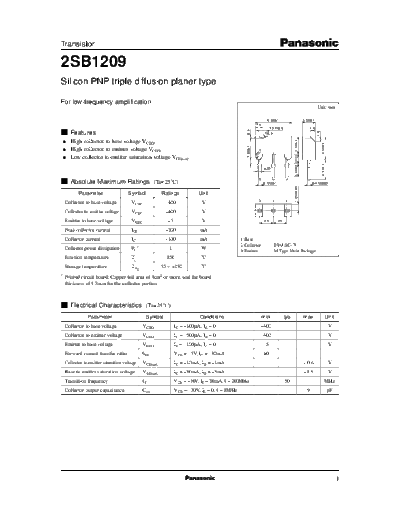 2sb1209_e