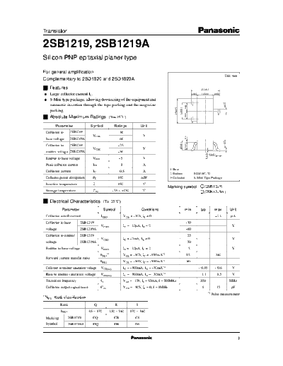 2sb1219_e