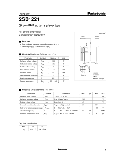 2sb1221_e