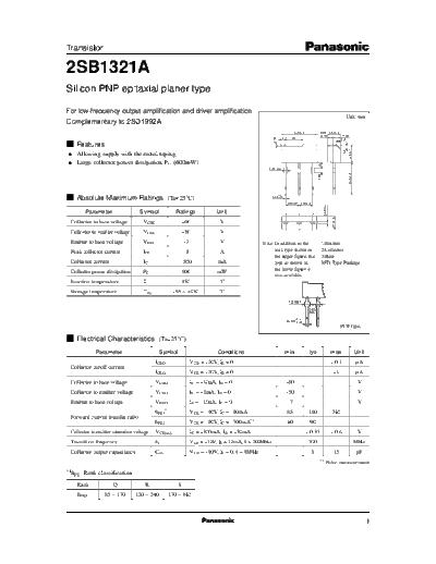 2sb1321a_e