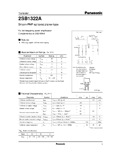 2sb1322a_e
