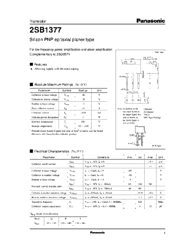 2sb1377_e