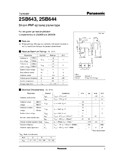 2sb643_e