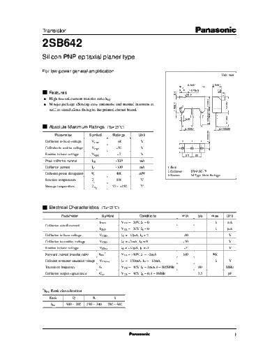 2sb642_e