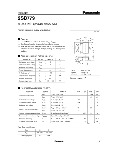 2sb779_e