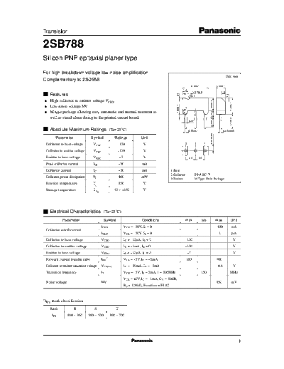 2sb788_e