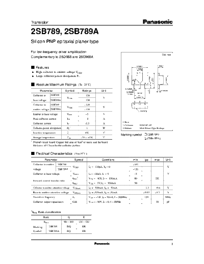 2sb789_e