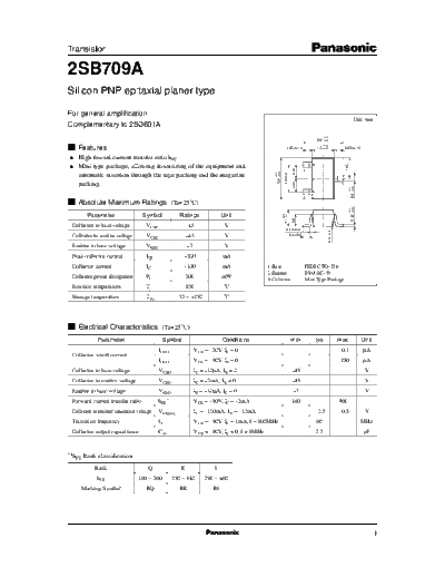 2sb709a_e