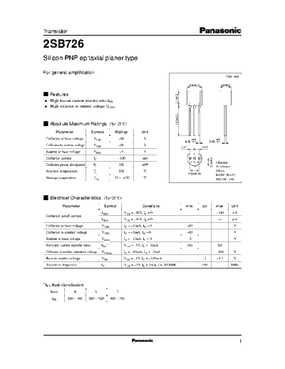 2sb726_e