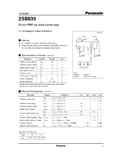 2sb835_e