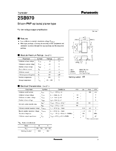 2sb970_e