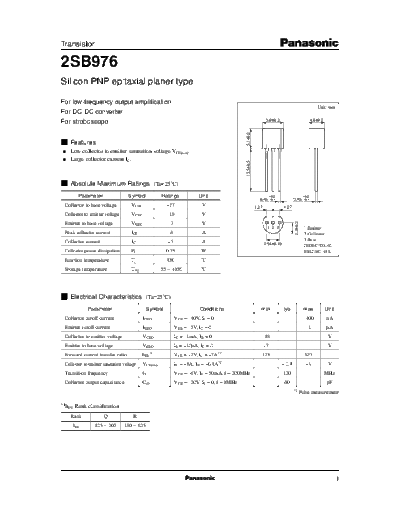 2sb976_e