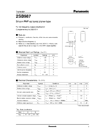 2sb987_e