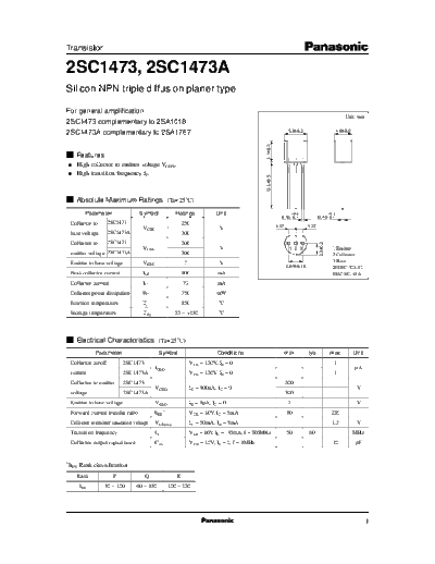 2sc1473_e