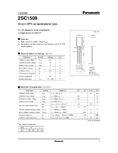 2sc1509_e