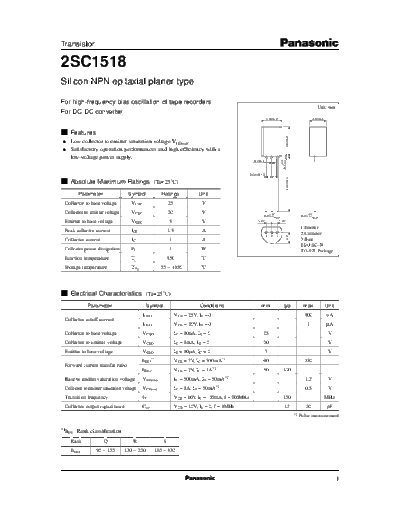 2sc1518_e