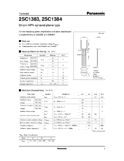 2sc1383_e