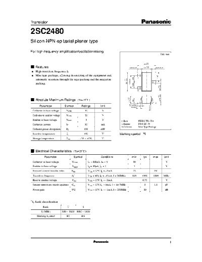 2sc2480_e