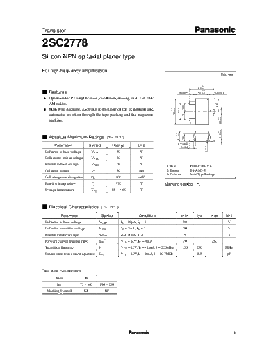 2sc2778_e