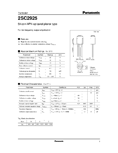 2sc2925_e