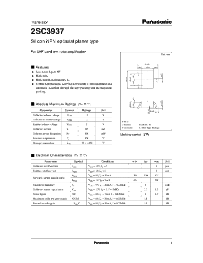 2sc3937_e