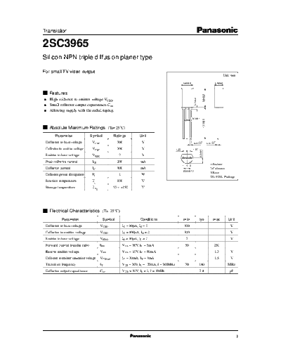2sc3965_e